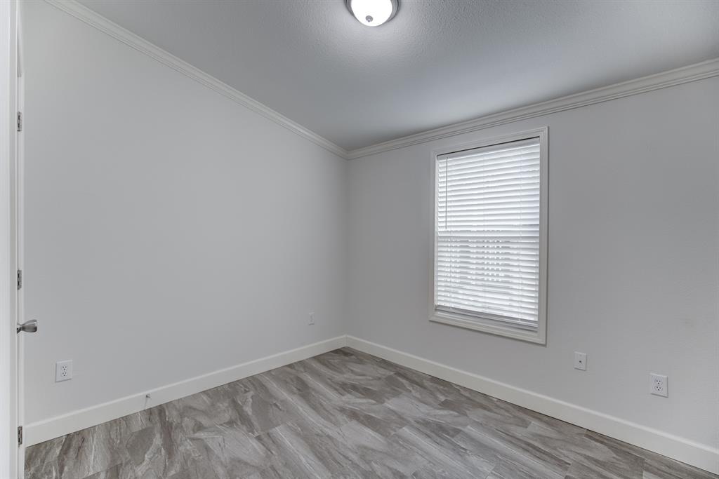 518 4th Street, Dickinson, Texas image 21