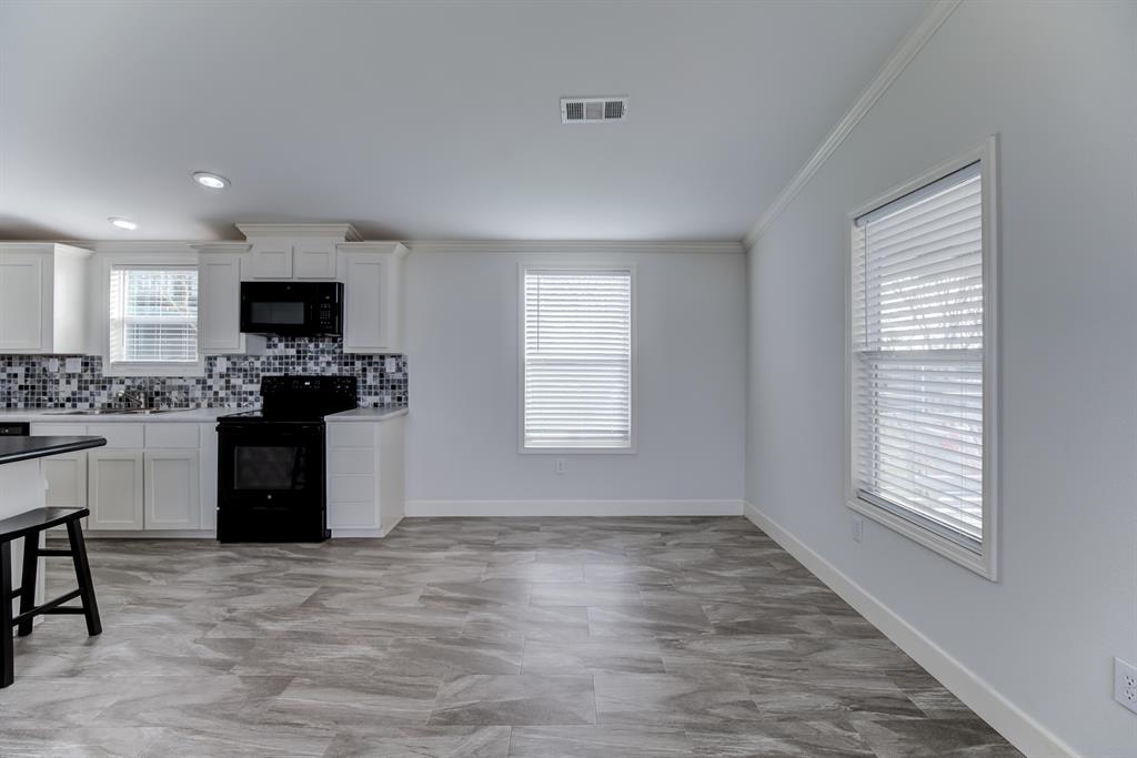 518 4th Street, Dickinson, Texas image 10
