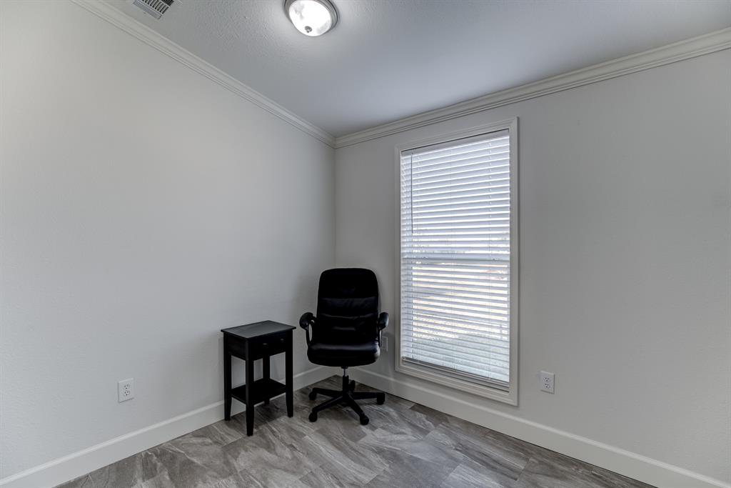 518 4th Street, Dickinson, Texas image 23