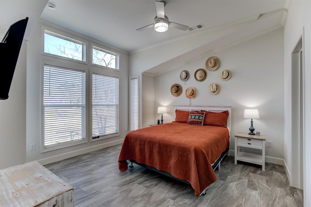 518 4th Street, Dickinson, Texas image 15