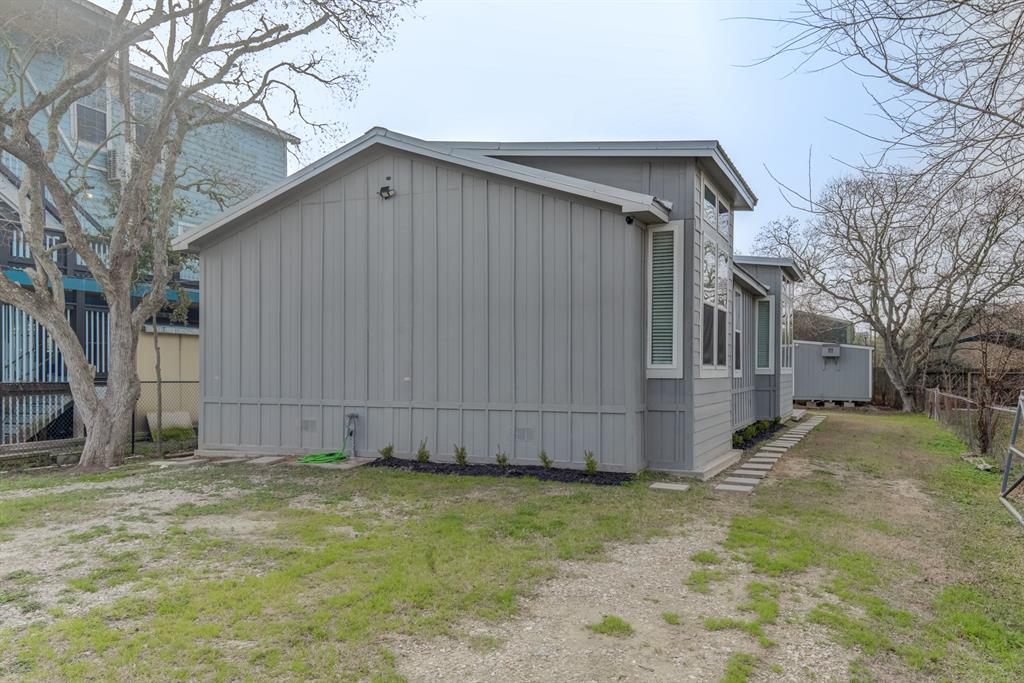 518 4th Street, Dickinson, Texas image 26