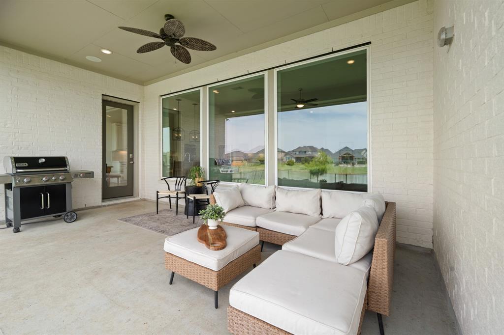196 Lakehouse Landing Drive, Katy, Texas image 40