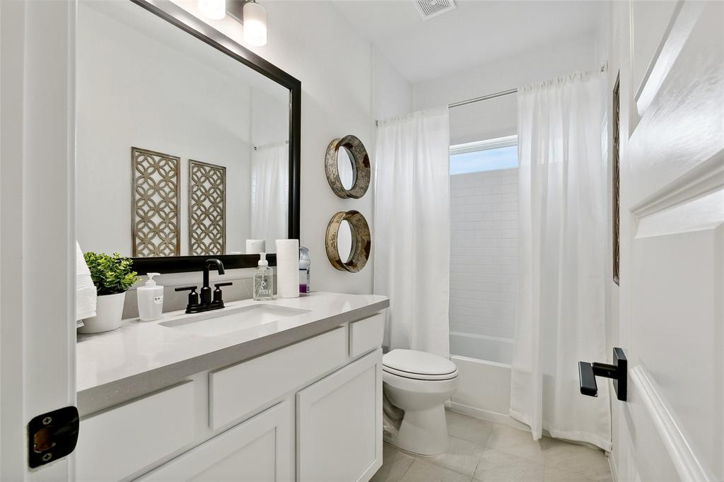 2628 Bisbee Road, League City, Texas image 18
