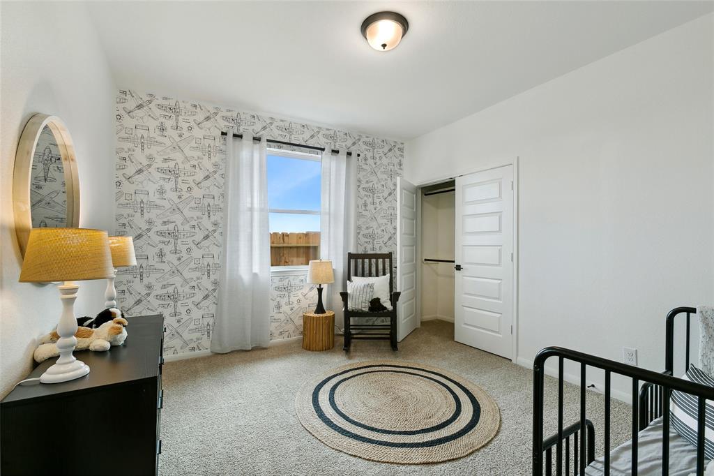 2628 Bisbee Road, League City, Texas image 19