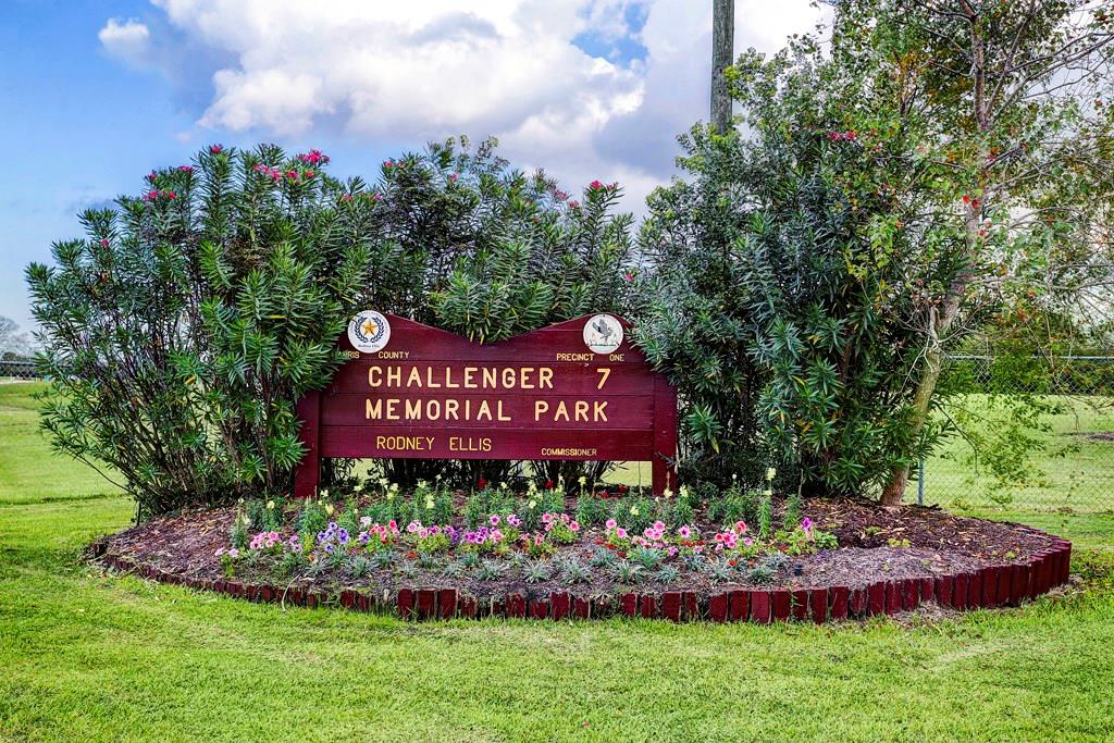 2628 Bisbee Road, League City, Texas image 23
