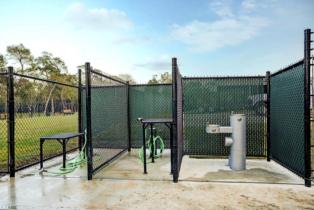 2628 Bisbee Road, League City, Texas image 30