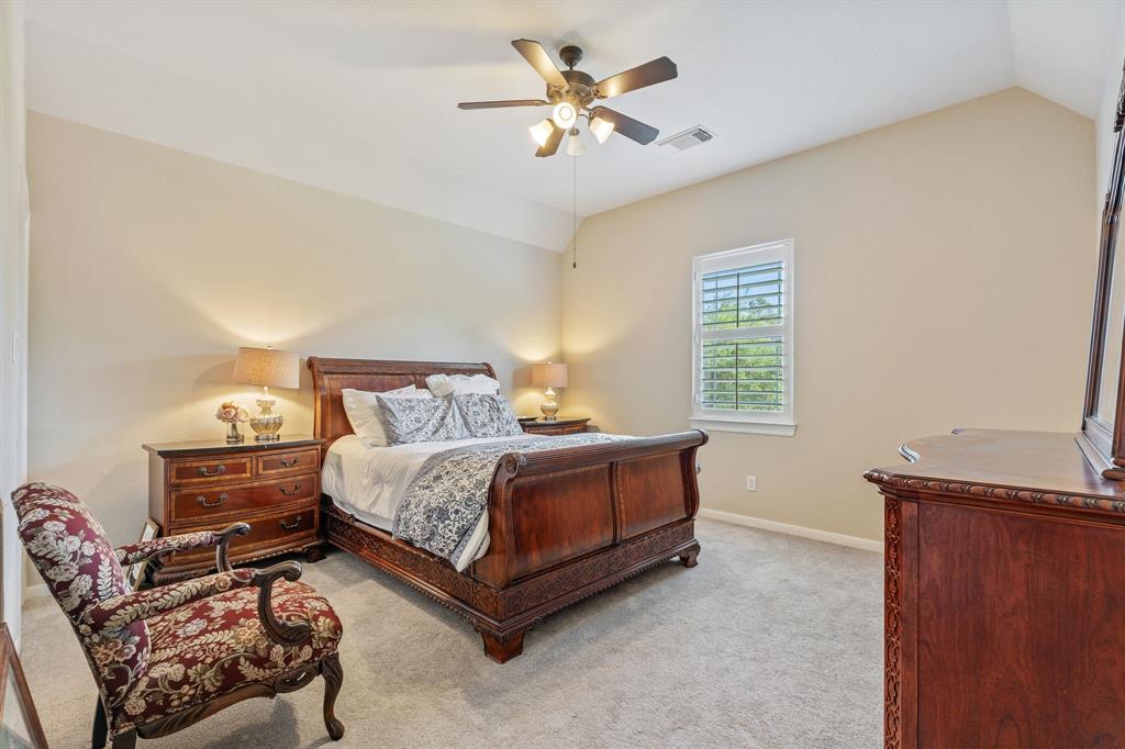11 Dancing Breeze Place, The Woodlands, Texas image 33