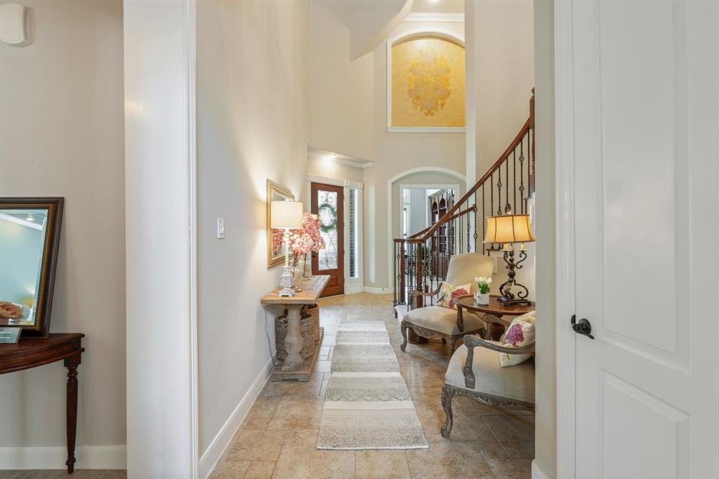 11 Dancing Breeze Place, The Woodlands, Texas image 10