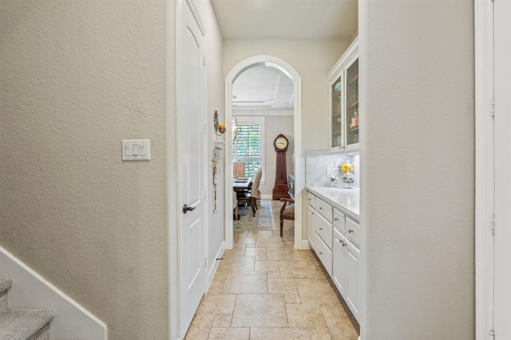 11 Dancing Breeze Place, The Woodlands, Texas image 9