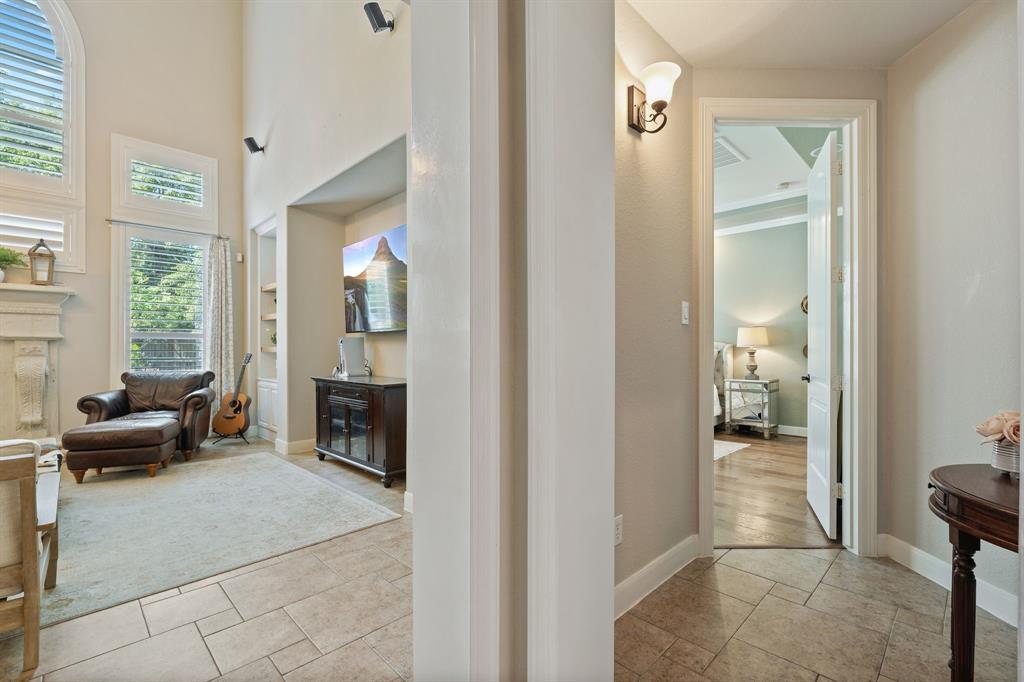 11 Dancing Breeze Place, The Woodlands, Texas image 11