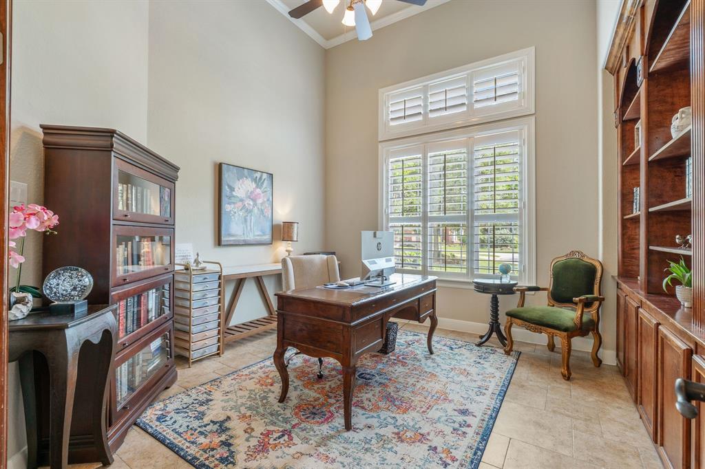 11 Dancing Breeze Place, The Woodlands, Texas image 6
