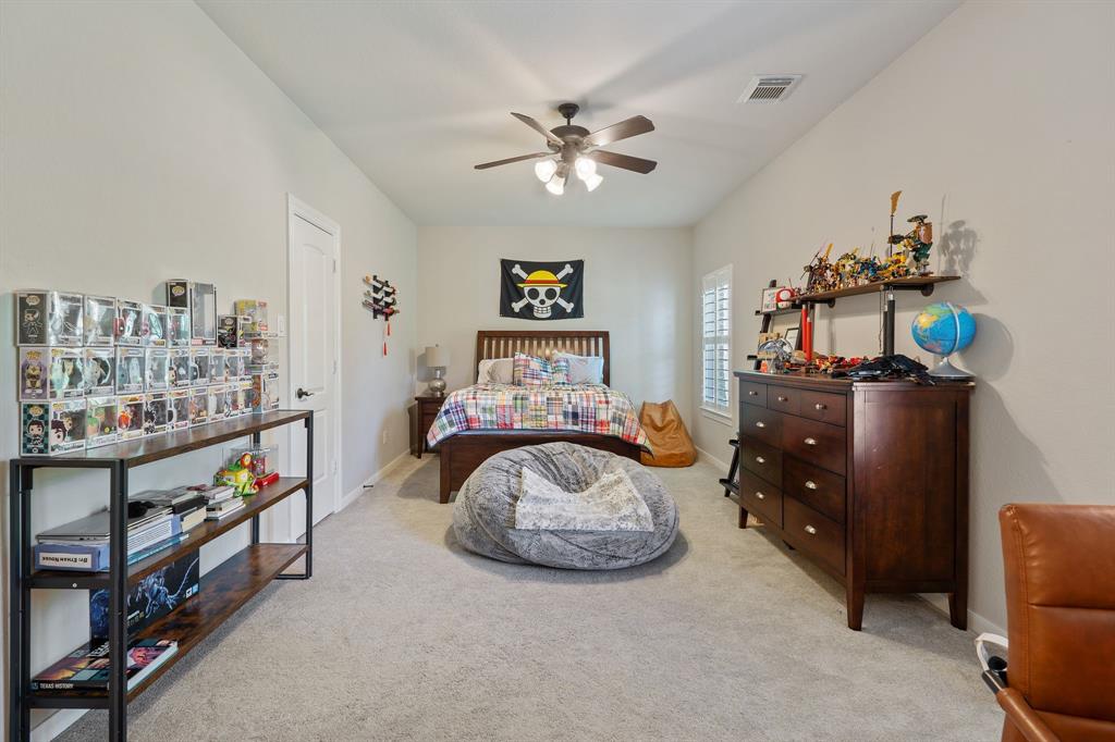 11 Dancing Breeze Place, The Woodlands, Texas image 37