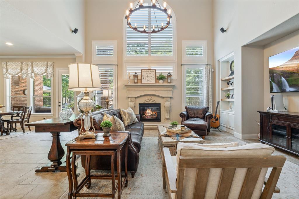 11 Dancing Breeze Place, The Woodlands, Texas image 16