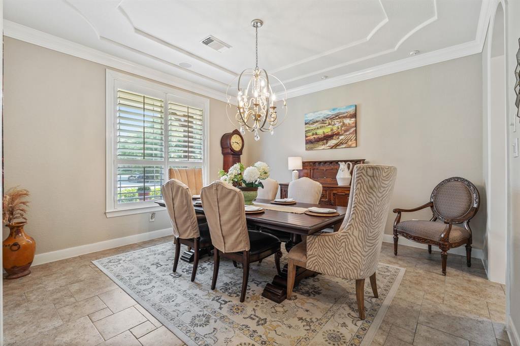 11 Dancing Breeze Place, The Woodlands, Texas image 7