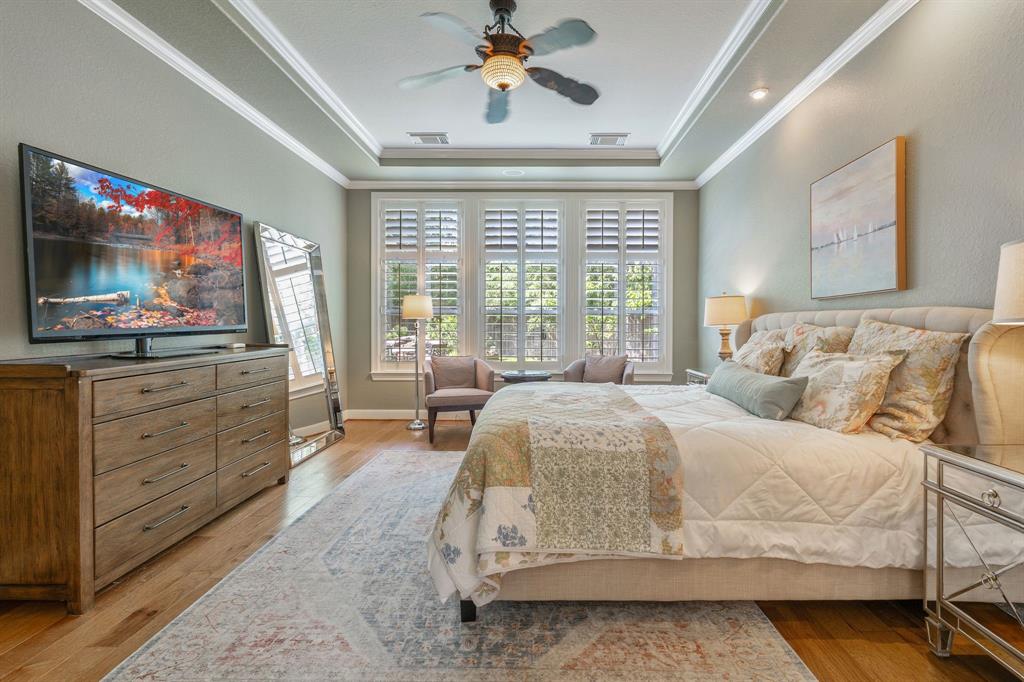 11 Dancing Breeze Place, The Woodlands, Texas image 13
