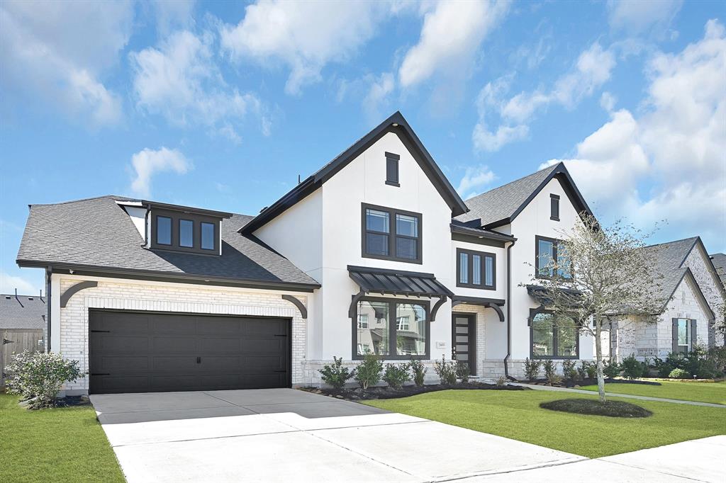 property-search 1 29855 Aaron River Trail
