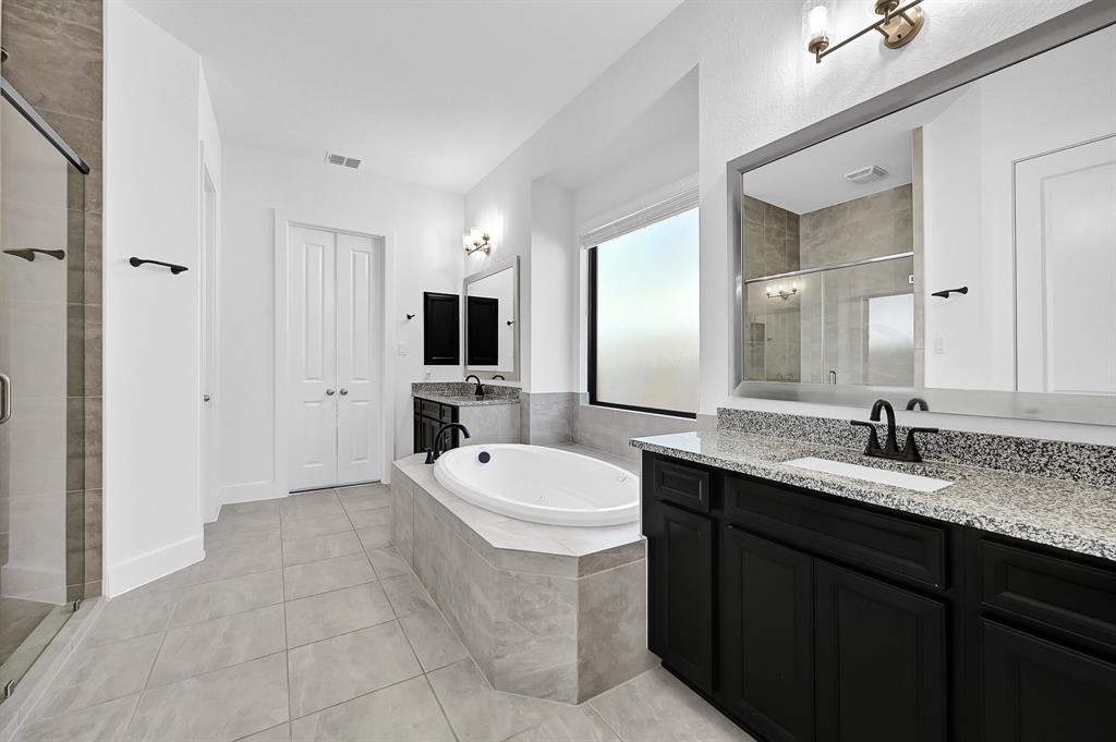 29855 Aaron River Trail, Fulshear, Texas image 25