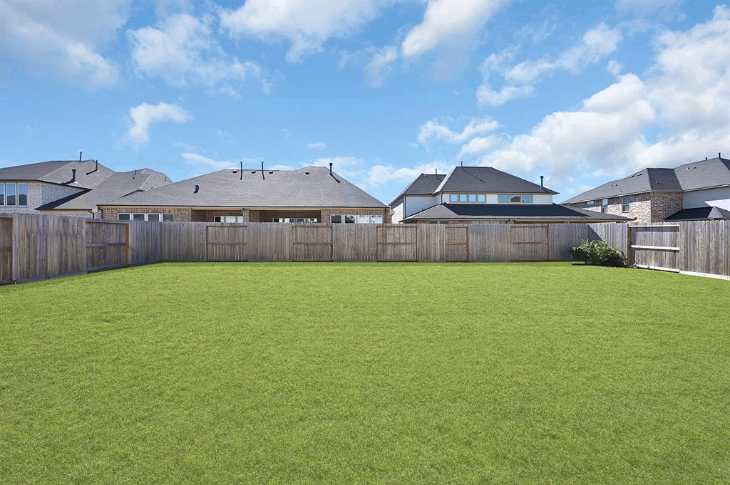 29855 Aaron River Trail, Fulshear, Texas image 46