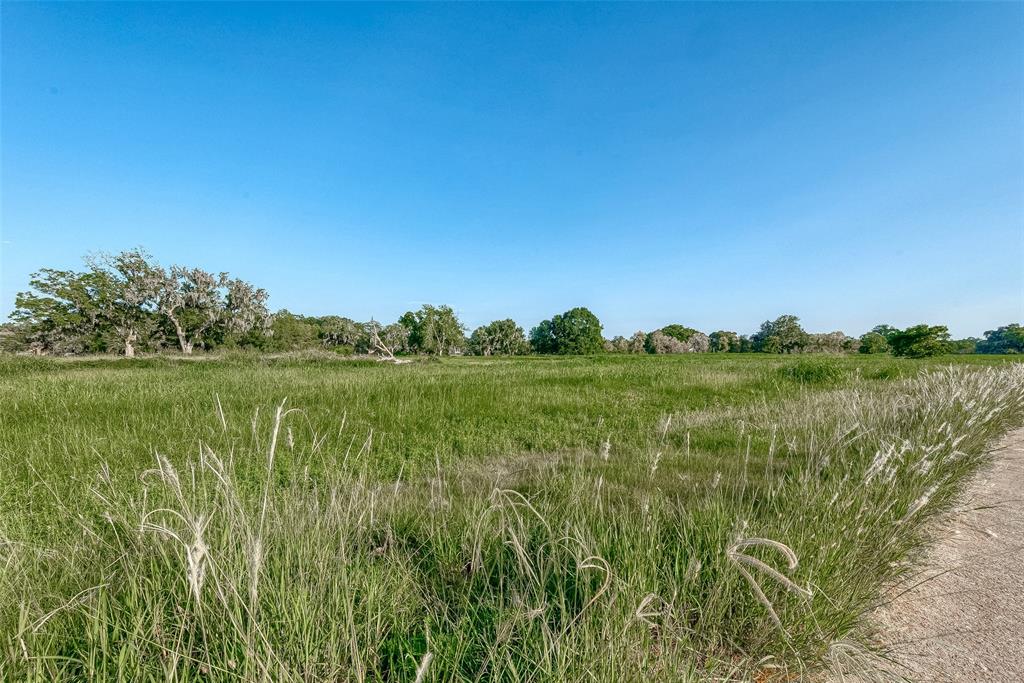 1427 Frontier Trail, Angleton, Texas image 12