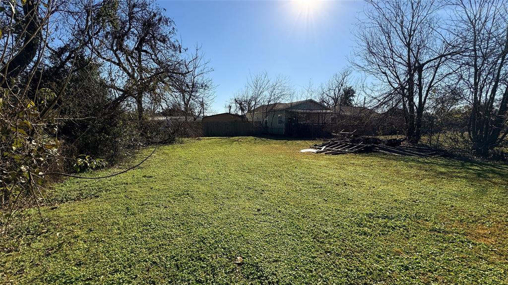 1308 Tarley Street, Houston, Texas image 2