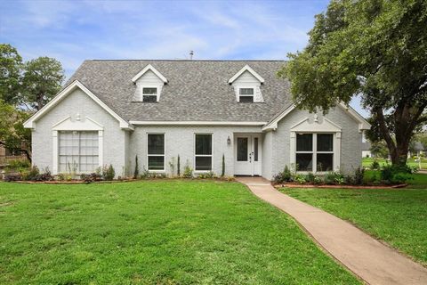 Single Family Residence in Houston TX 11215 Ivyridge Road.jpg
