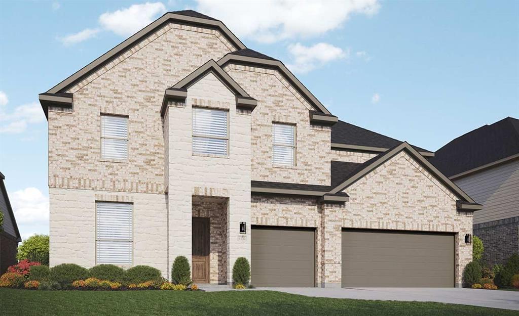 View Webster, TX 77598 house