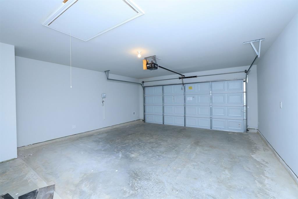 26449 Lakeshore Drive, Hempstead, Texas image 33