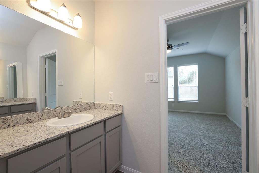 26449 Lakeshore Drive, Hempstead, Texas image 24