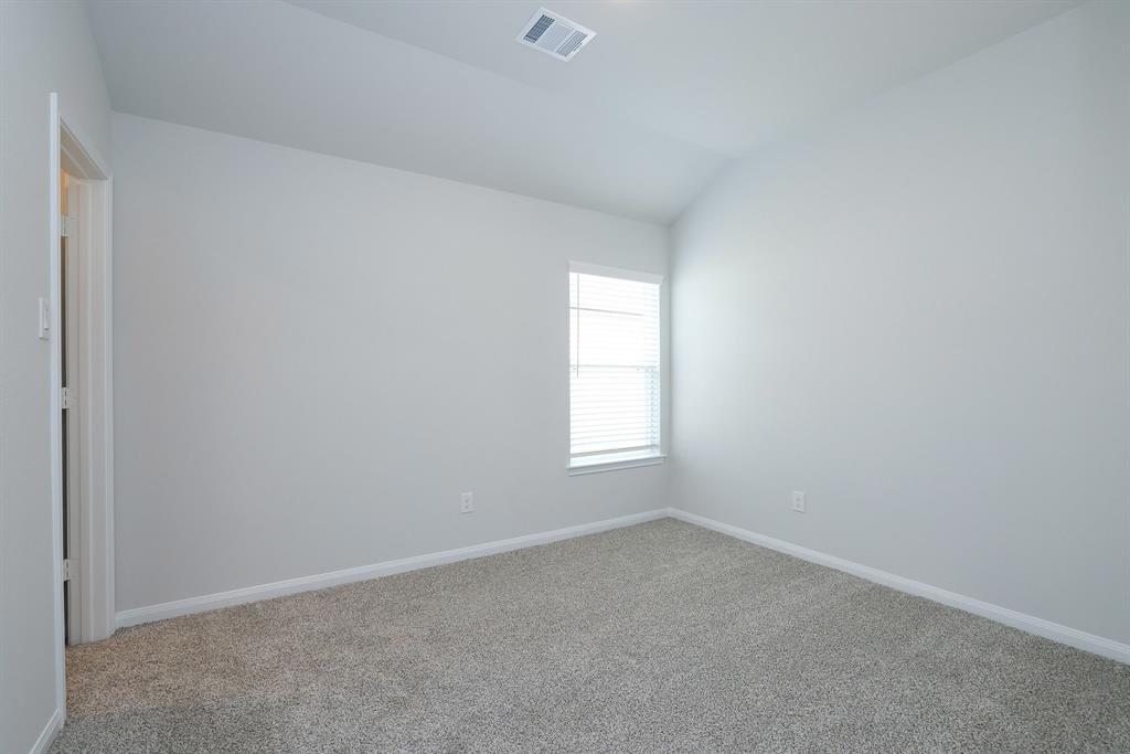 26449 Lakeshore Drive, Hempstead, Texas image 30