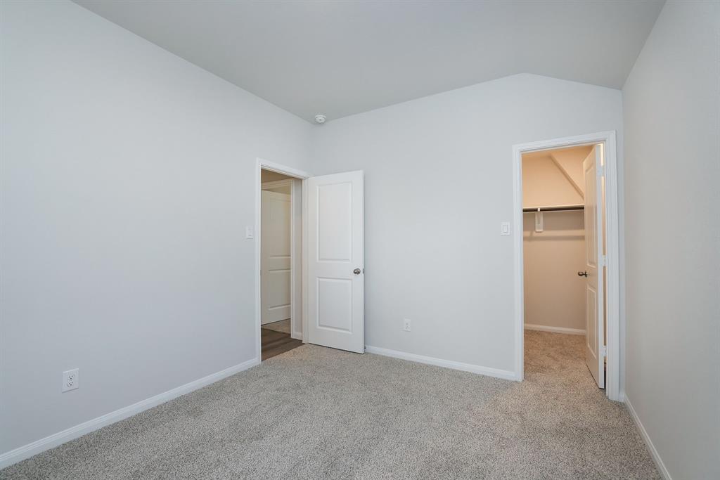 26449 Lakeshore Drive, Hempstead, Texas image 31