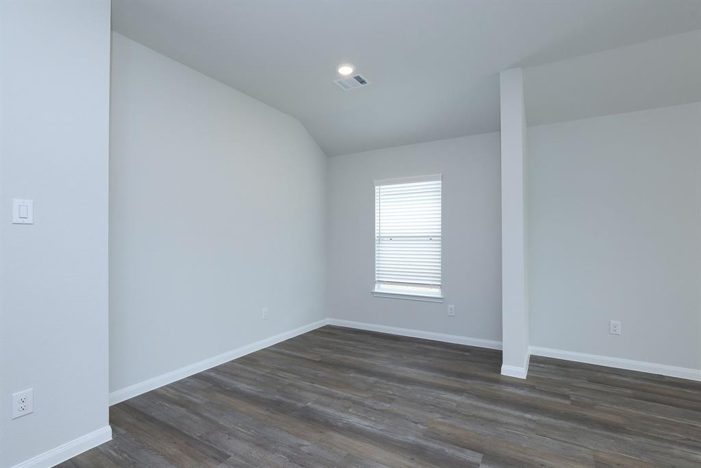 26449 Lakeshore Drive, Hempstead, Texas image 12
