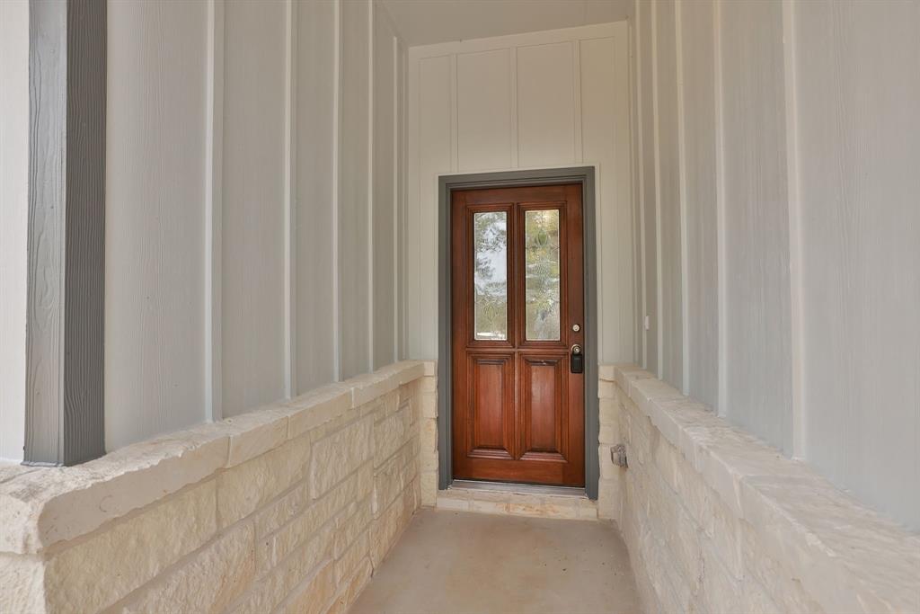 26449 Lakeshore Drive, Hempstead, Texas image 4