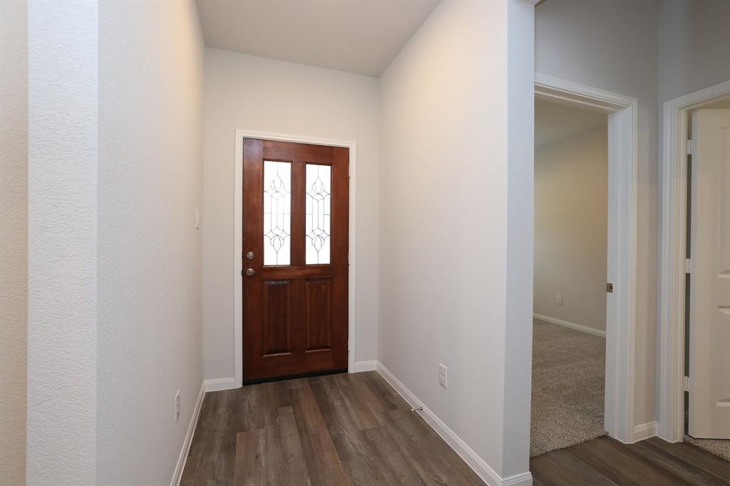 26449 Lakeshore Drive, Hempstead, Texas image 5