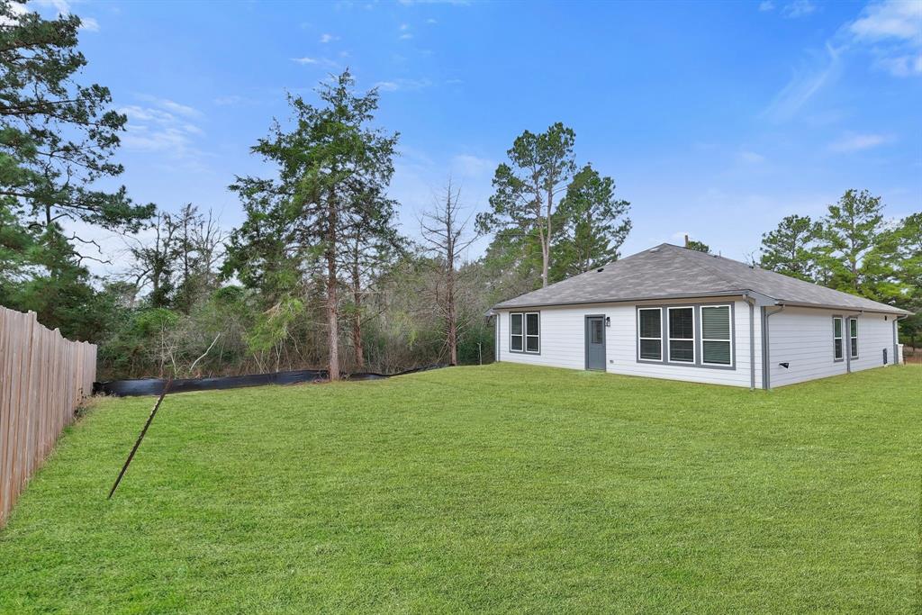 26449 Lakeshore Drive, Hempstead, Texas image 34