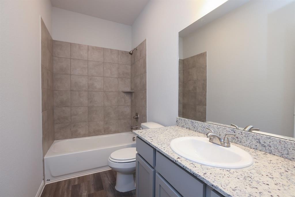 26449 Lakeshore Drive, Hempstead, Texas image 29