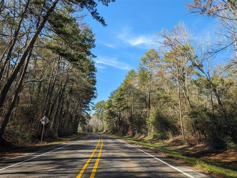 Photo of 0 Remington Road, Huntsville, TX 77340 (MLS # 98129566)