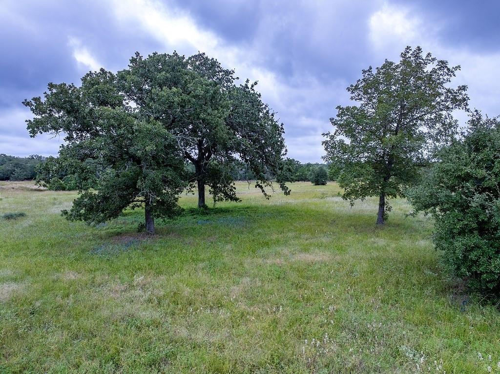 Lot 2 Feder Way