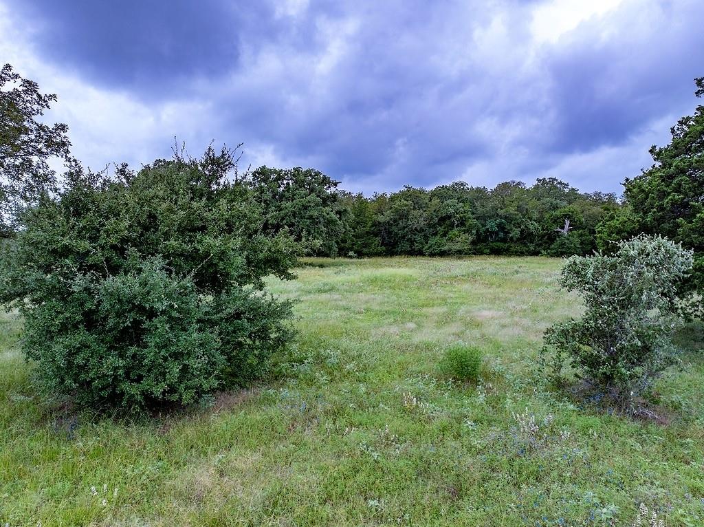 Lot 2 Feder Way
