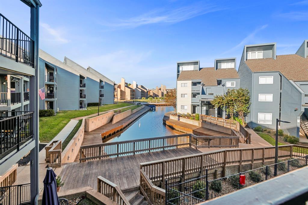 View Montgomery, TX 77356 condo