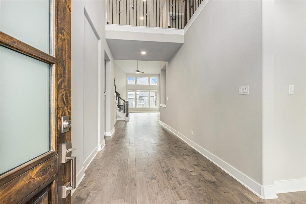 28622 Mountain Timber Court