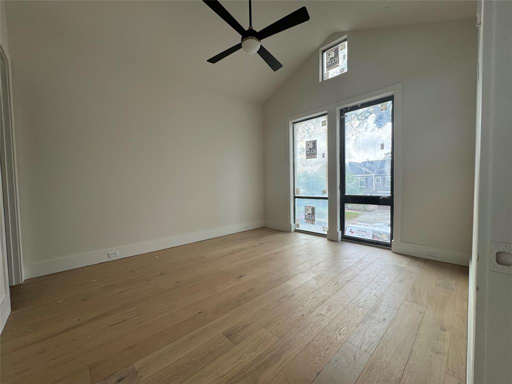 1526 Wakefield Drive, Houston, Texas image 7