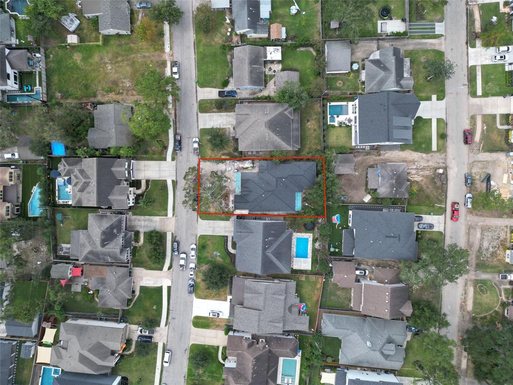 1526 Wakefield Drive, Houston, Texas image 21