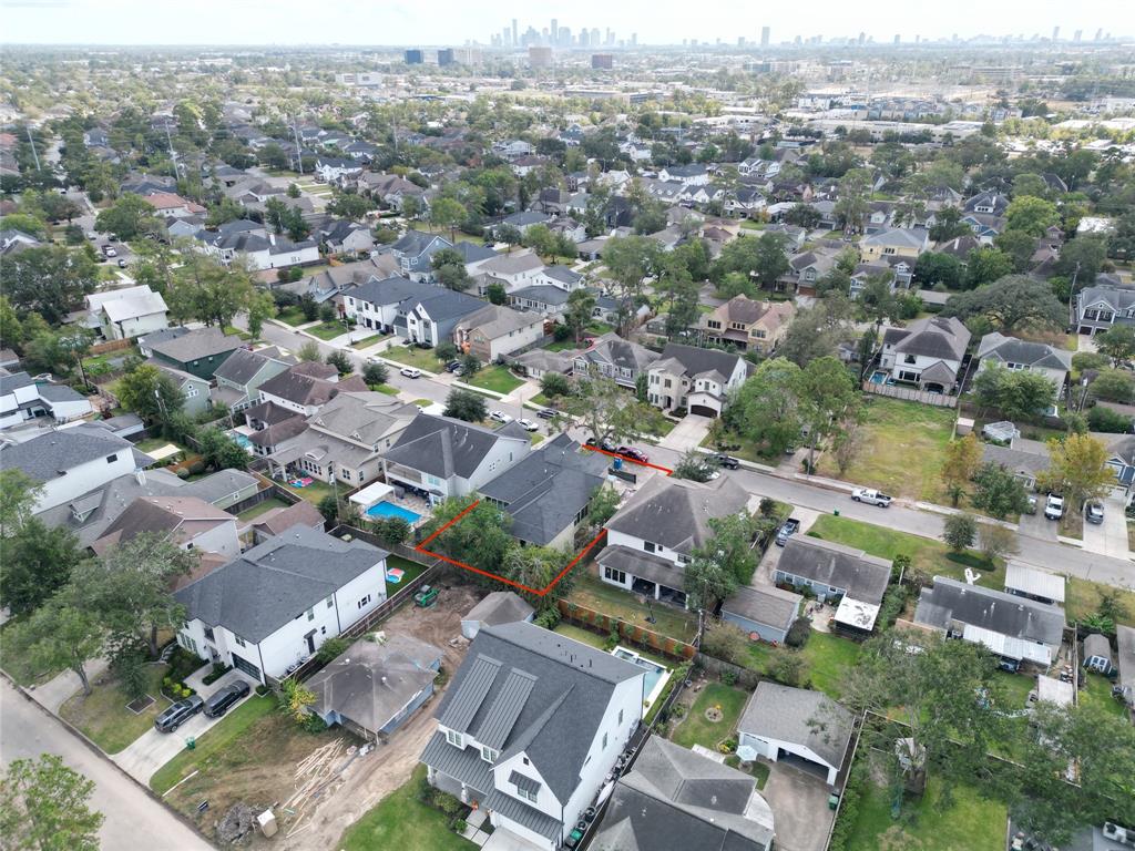 1526 Wakefield Drive, Houston, Texas image 22