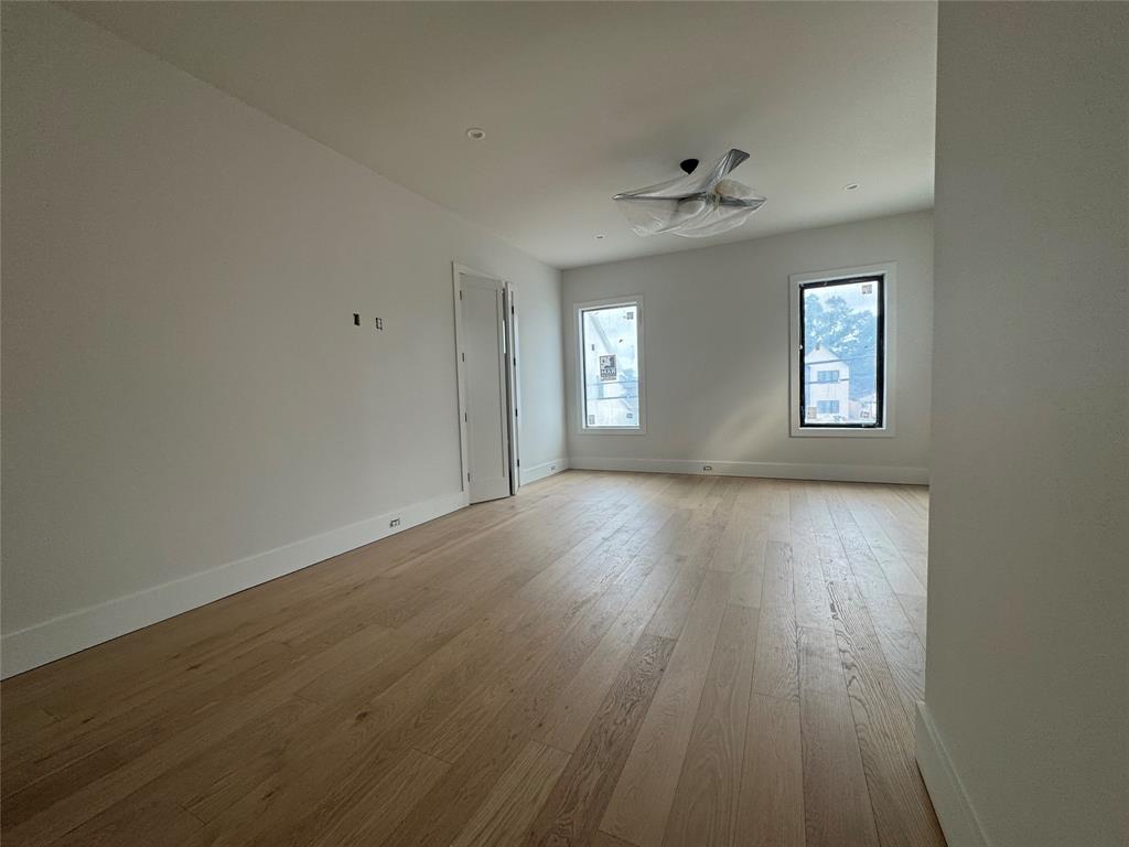 1526 Wakefield Drive, Houston, Texas image 15