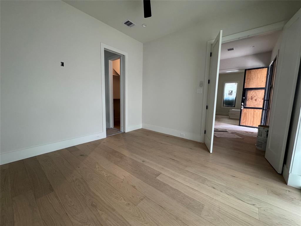 1526 Wakefield Drive, Houston, Texas image 3