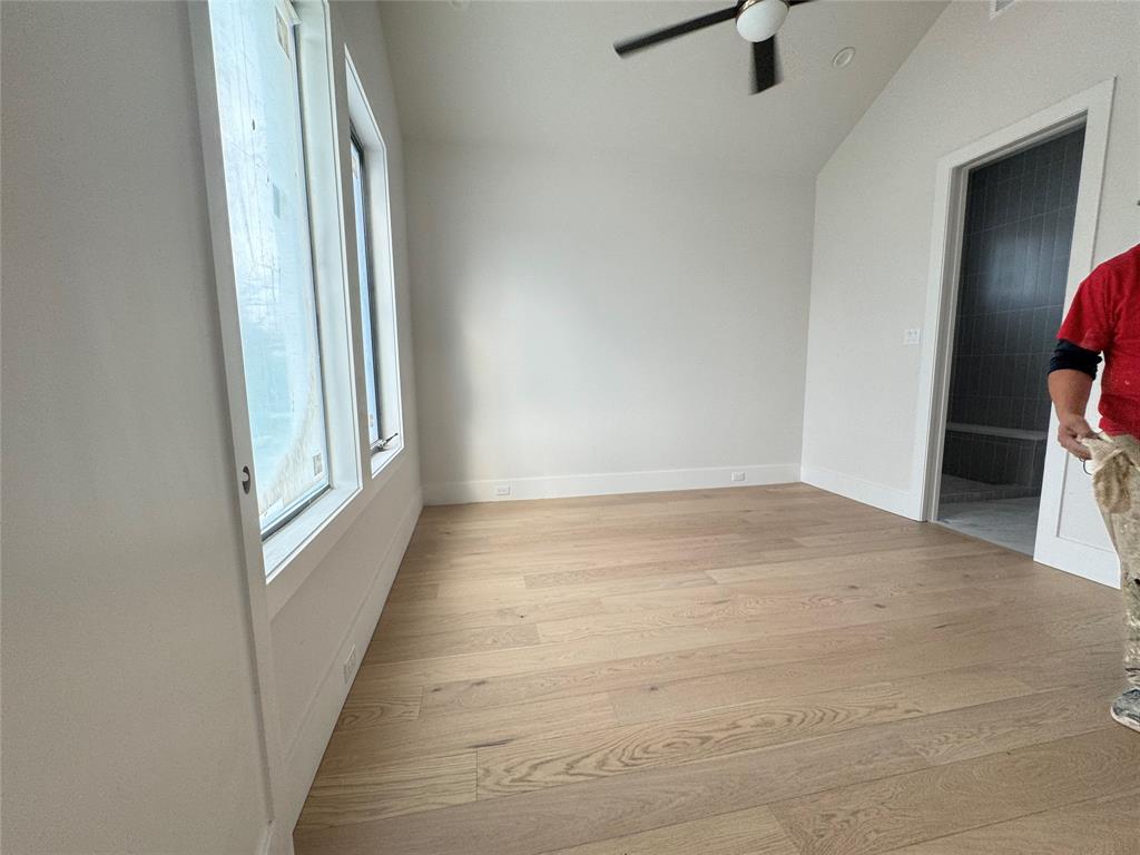 1526 Wakefield Drive, Houston, Texas image 17