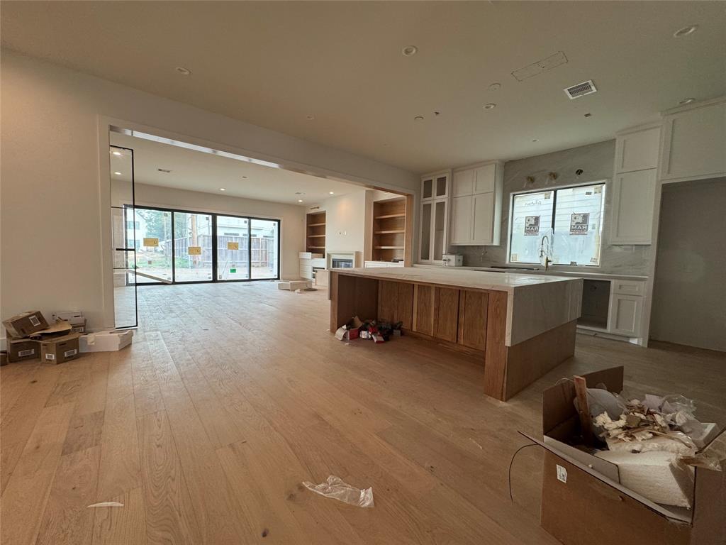 1526 Wakefield Drive, Houston, Texas image 5