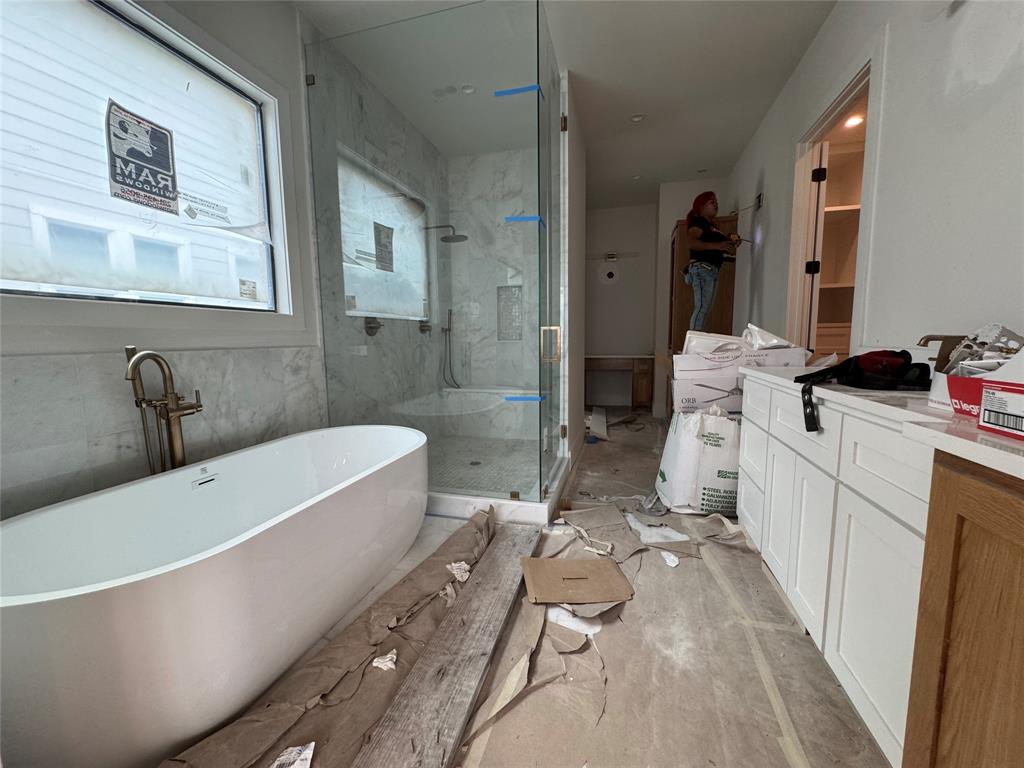 1526 Wakefield Drive, Houston, Texas image 14