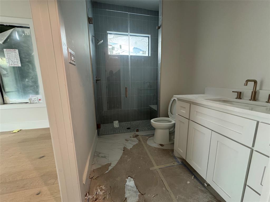 1526 Wakefield Drive, Houston, Texas image 4