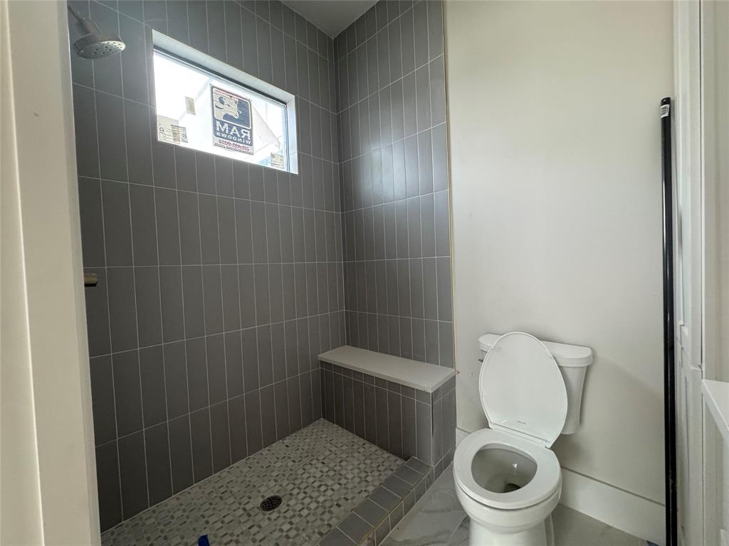 1526 Wakefield Drive, Houston, Texas image 18